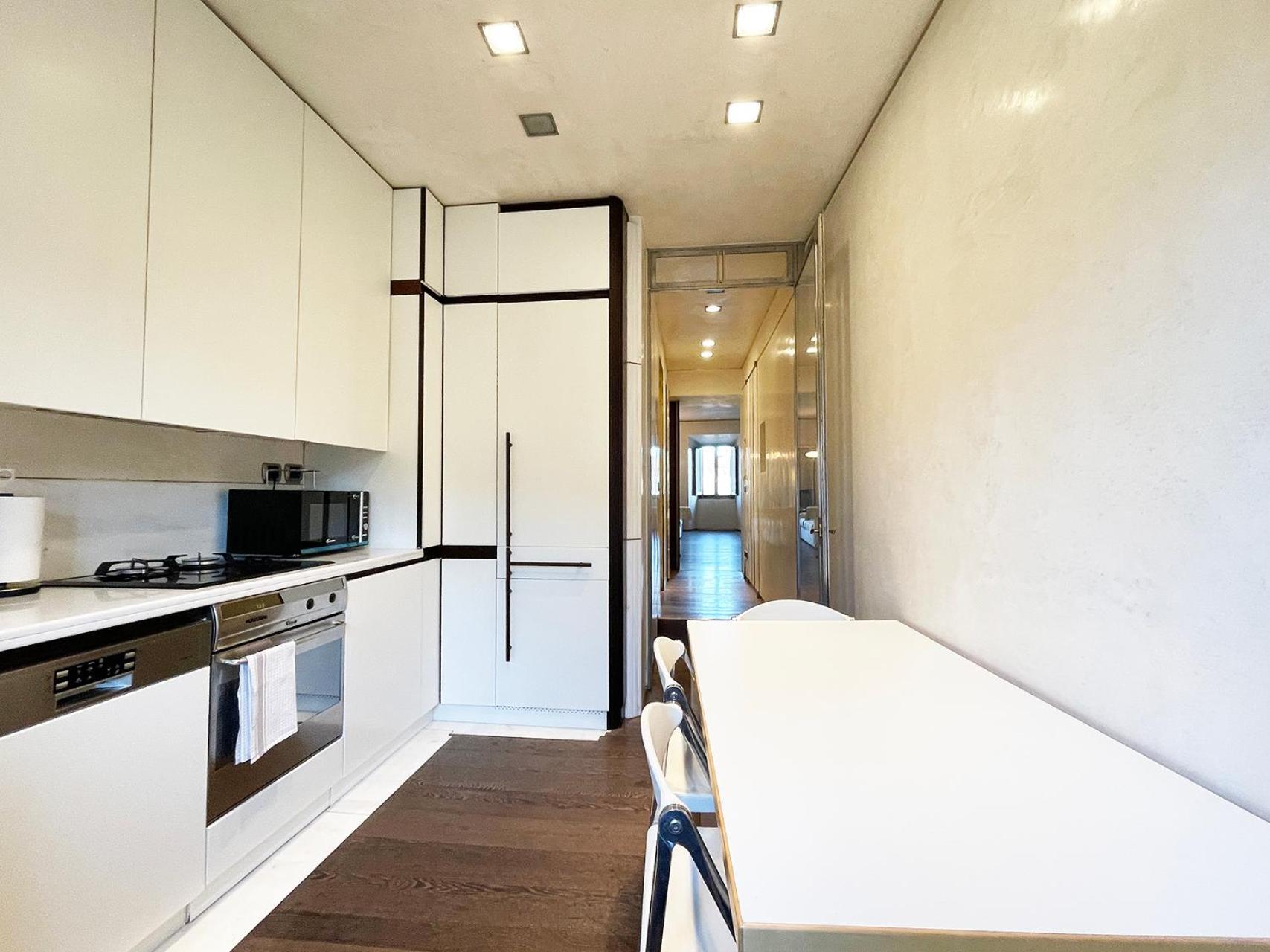 Apartamento Il Campo 8: Piazza Del Campo Siena Exterior foto