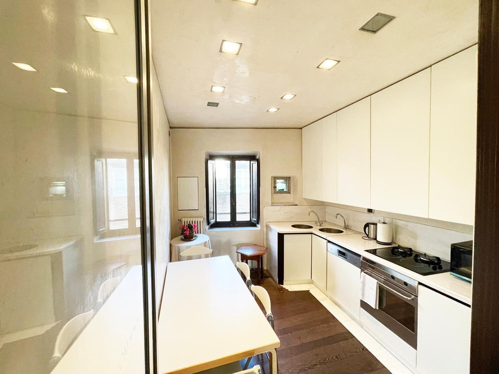 Apartamento Il Campo 8: Piazza Del Campo Siena Exterior foto