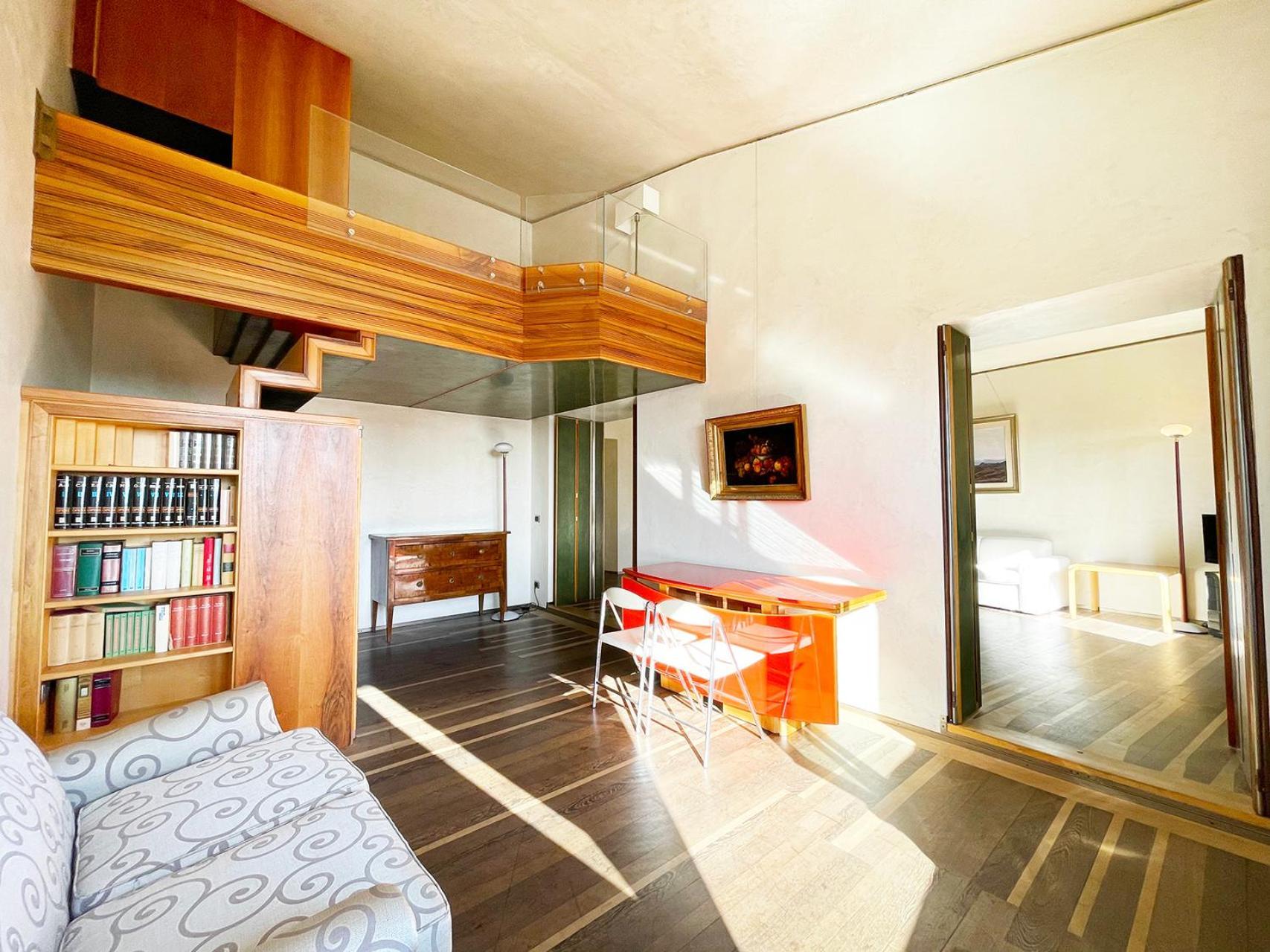 Apartamento Il Campo 8: Piazza Del Campo Siena Exterior foto